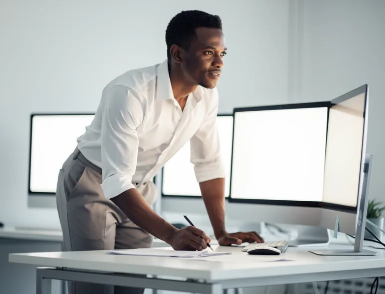 Energy Broker service in Newport News